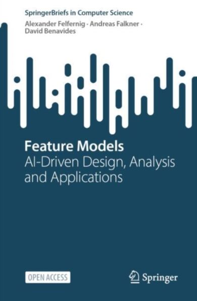 Feature Models