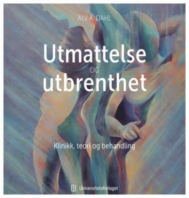 Utmattelse og utbrenthet