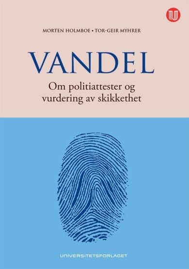 Vandel