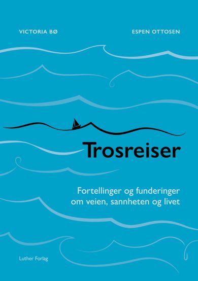 Trosreiser