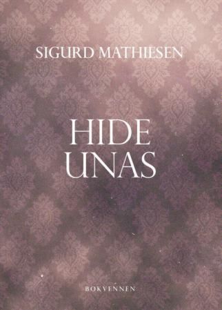 Hide  Unas