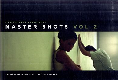 Master Shots, Vol 2