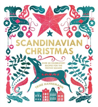 Scandinavian Christmas