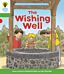 Oxford Reading Tree Biff, Chip and Kipper Stories Decode and Develop: Level 2: The Wishing Well