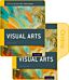 IB Visual Arts Print and Online Course Book Pack: Oxford IB Diploma Programme