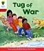 Oxford Reading Tree: Level 4: More Stories C: Tug of War