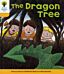 Oxford Reading Tree: Level 5: Stories: The Dragon Tree