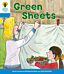 Oxford Reading Tree: Level 3 More a Decode and Develop Green Sheets