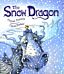 The Snow Dragon