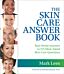 The Skin Care Answer Book