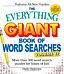 The Everything Giant Book of Word Searches, Volume 11