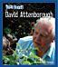 Info Buzz: Famous People David Attenborough