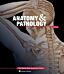 Anatomy & Pathology:The World's Best Anatomical Charts Book