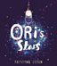 Ori's Stars