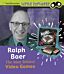 Ralph Baer