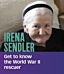 Irena Sendler