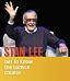 Stan Lee