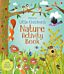 Little Children's Nature Activity Book