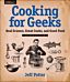 Cooking for Geeks, 2e