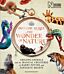 Fantastic Beasts: The Wonder of Nature : Amazing Animals and the Magical Creatures of Harry Potter a