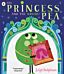 The Princess and the (Greedy) Pea