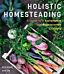 Holistic Homesteading