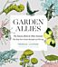 Garden Allies