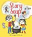 Story Soup