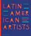 Latin American Artists