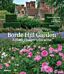 Borde Hill Garden