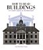 How to Read Buildings