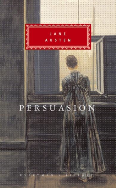 Persuasion