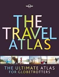 The travel atlas