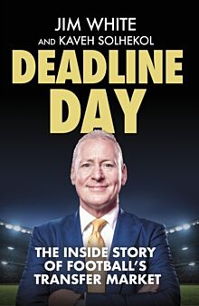 Deadline Day