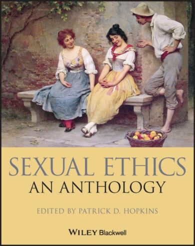 Sexual Ethics