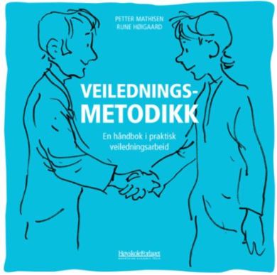 Veiledningsmetodikk