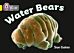 Water Bears