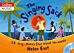 The Singing Sack (Book + CD)