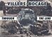 Villers-Bocage Through the Lens