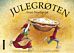 Julegrøten