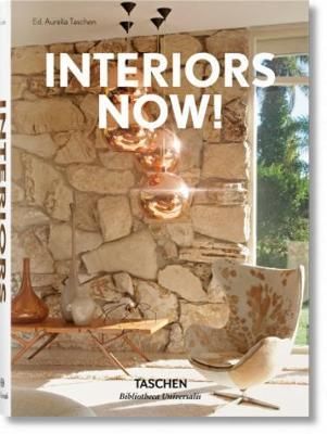 Interiors Now!