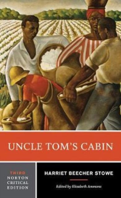 Uncle Tom's Cabin