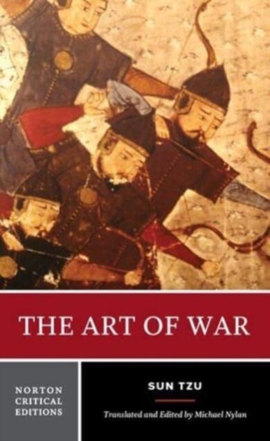 The Art of War