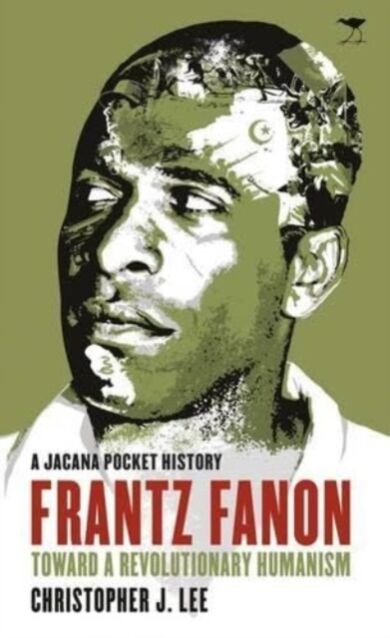 Frantz Fanon