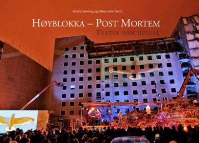 Høyblokka - post mortem