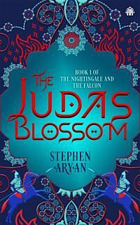 The Judas Blossom