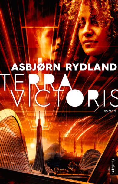 Terra victoris