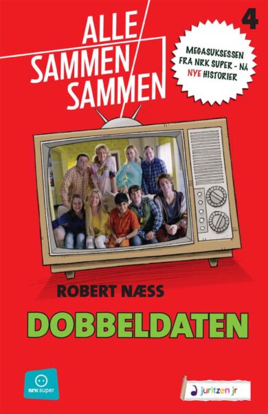 Dobbeldaten