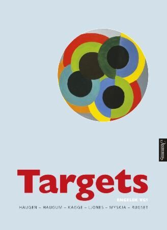 Targets