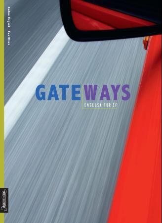 Gateways